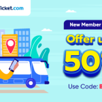 malaysia bus ticket online