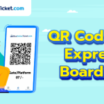 malaysia bus ticket